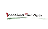 IndochinaTourGuide.com