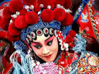 Peking_Opera