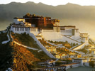 Tibet Tours-5 days Lhasa essence tour