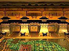 Mausoleum of the Qin Emperor